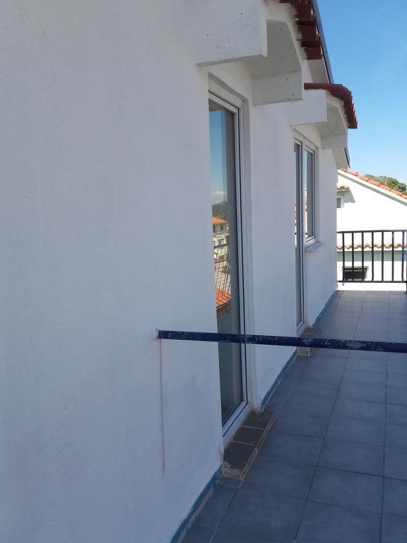 Apartment Malvina Mali Losinj Exterior photo